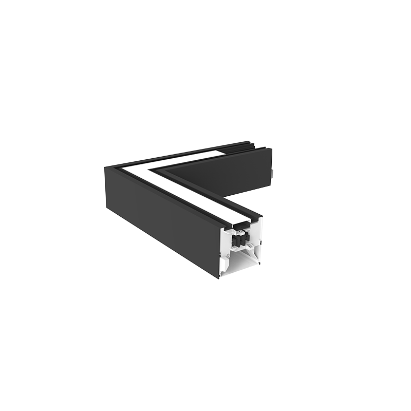 MH70FD-L90